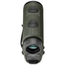 Vortex Laser Rangefinder Diamondback HD 2000 - Image 7