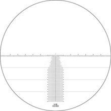 Vortex Razor HD Gen II 4.5-27×56 Horus H59 - Image 8