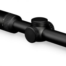 Viper PST Gen II 1-6x24 SFP VMR-2 MRAD - Image 2