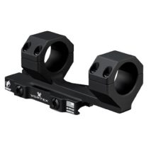 CANTILEVER QR MOUNT PRECISION EXTENDED 30 MM - Image 2