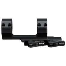 CANTILEVER QR MOUNT PRECISION EXTENDED 30 MM - Image 3