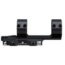 CANTILEVER QR MOUNT PRECISION EXTENDED 30 MM - Image 4