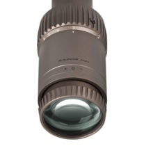 Vortex Razor HD Gen II-E 1-6x24 VMR-2 (MRAD) - Image 4