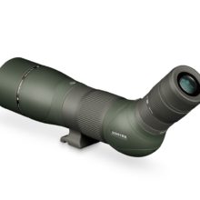 Vortex Razor HD 22-48x65 - Image 4