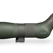 Vortex Razor HD 22-48x65 - Image 3