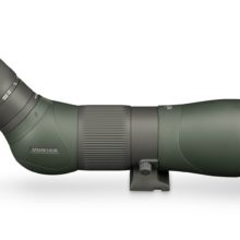 Vortex Razor HD 22-48x65 - Image 2