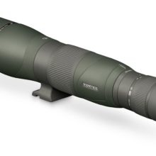 Vortex Razor HD 22-48×65 (recht) - Afbeelding 4