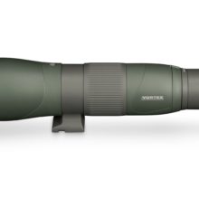 Vortex Razor HD 22-48×65 (recht) - Afbeelding 3