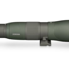 Vortex Razor HD 22-48×65 (recht) - Afbeelding 2