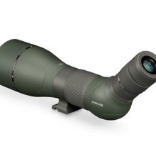 Vortex Razor HD 27-60x85 - Image 2