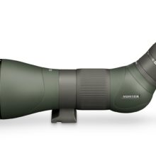 Vortex Razor HD 27-60x85 - Image 3
