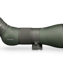 Vortex Razor HD 27-60x85 - Image 4