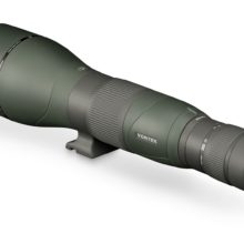 Vortex Razor HD 27-60×85 (recht) - Afbeelding 2