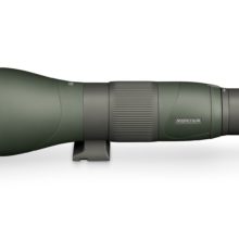 Vortex Razor HD 27-60×85 (recht) - Afbeelding 3