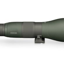 Vortex Razor HD 27-60×85 (recht) - Afbeelding 4