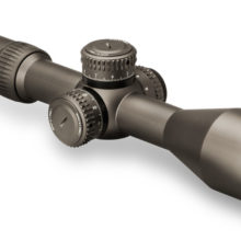 Vortex Razor HD Gen II 4.5-27×56 Horus H59 - Image 2