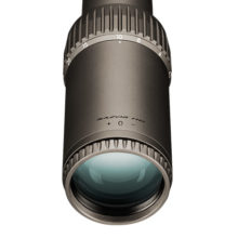 Vortex Razor HD Gen II 4.5-27×56 Horus H59 - Image 4