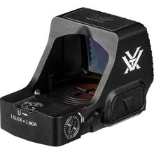 Vortex Red Dot Defender-ST 6 MOA - Image 4