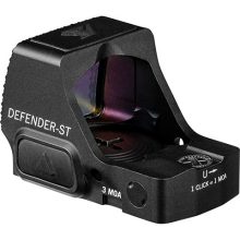 Vortex Red Dot Defender-ST 6 MOA - Image 3