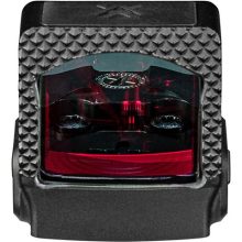 Vortex Red Dot Defender-ST 6 MOA - Image 6