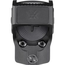 Vortex Red Dot Defender-ST 6 MOA - Image 5