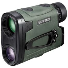 Vortex Laser Rangefinder Viper HD 3000 - Image 3