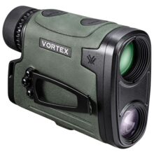 Vortex Laser Rangefinder Viper HD 3000 - Image 4