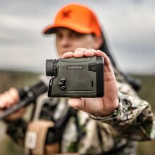 Vortex Laser Rangefinder Viper HD 3000 - Image 7