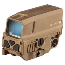 AMG UH-1 GEN II HOLOGRAPHIC SIGHT TAN - Afbeelding 2
