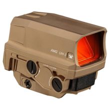 AMG UH-1 GEN II HOLOGRAPHIC SIGHT TAN - Afbeelding 6