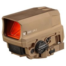 AMG UH-1 GEN II HOLOGRAPHIC SIGHT TAN - Afbeelding 5
