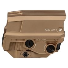 AMG UH-1 GEN II HOLOGRAPHIC SIGHT TAN - Afbeelding 3