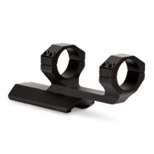 Cantilever Mount 30 mm 2-Inch Offset (1.59 inch/40.39mm) - Image 2