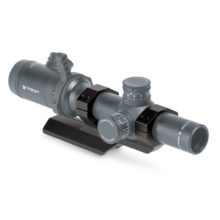 Cantilever Mount 30 mm 2-Inch Offset (1.59 inch/40.39mm) - Image 3
