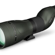 Vortex Diamondback HD 20-60x85 Straight - Image 2