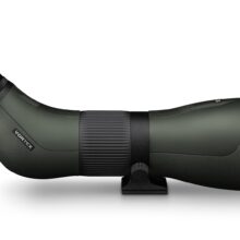 Vortex Diamondback HD 20-60x85 - Image 4