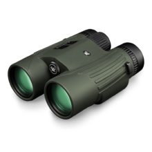 Vortex Fury HD5000 10x42 Verrekijker met Afstandmeter - Afbeelding 3