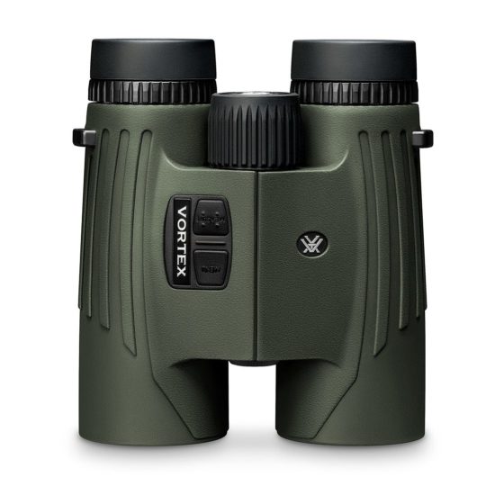 Vortex Fury HD5000 10x42 Verrekijker met Afstandmeter