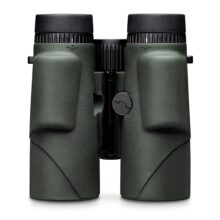Vortex Fury HD5000 AB Laser Rangefinder 10x42 - Afbeelding 2