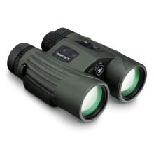 Vortex Fury HD5000 AB Laser Rangefinder 10x42 - Afbeelding 3
