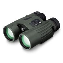 Vortex Fury HD5000 AB Laser Rangefinder 10x42 - Afbeelding 4