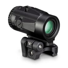 Vortex Micro 3x Magnifier - Image 3