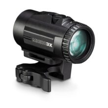 Vortex Micro 3x Magnifier - Image 4