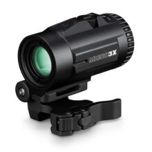 Vortex Micro 3x Magnifier - Image 5