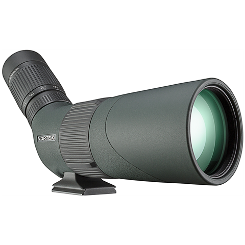 Vortex Razor HD 13-39x56