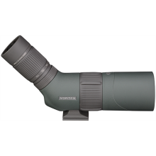 Vortex Razor HD 13-39x56 - Image 2