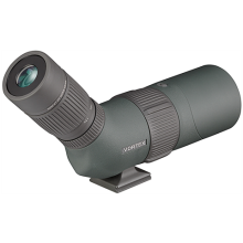 Vortex Razor HD 13-39x56 - Image 7