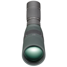 Vortex Razor HD 13-39x56 - Image 6