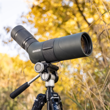 Vortex Razor HD 13-39x56 - Image 4