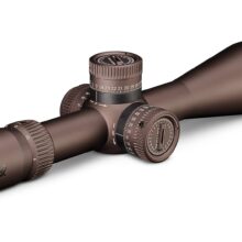 Vortex Razor HD GEN III 6-36x56 FFP EBR-7D (MOA) - Image 4